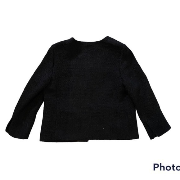 Vince jacket - Picture 3 of 6